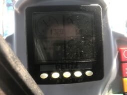 
										Matrot Hellios M24D 36/38 m full									