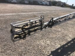 
										Matrot Hellios M24D 36/38 m full									