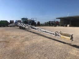 
										Matrot Hellios M24D 36/38 m full									