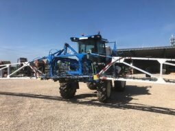 
										Matrot Hellios M24D 36/38 m full									