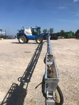 
										Matrot Hellios M24D 36/38 m full									