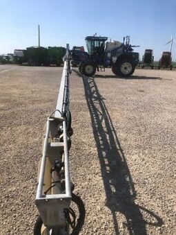 
										Matrot Hellios M24D 36/38 m full									