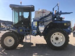 
										Matrot Hellios M24D 36/38 m full									