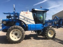
										Matrot Hellios M24D 36/38 m full									
