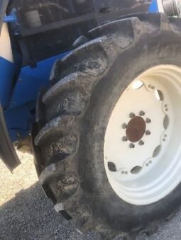 
										Matrot Hellios M24D 36/38 m full									