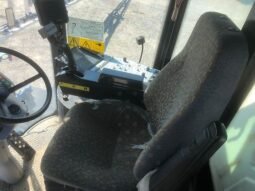 
										Matrot Hellios M24D 36/38 m full									