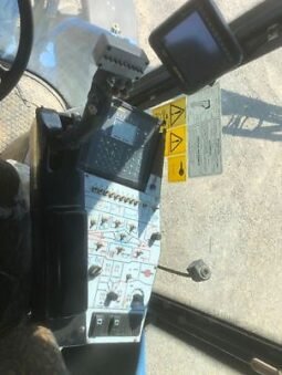 
										Matrot Hellios M24D 36/38 m full									