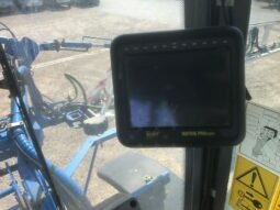 
										Matrot Hellios M24D 36/38 m full									