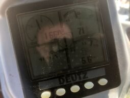 
										Matrot Hellios M24D 36/38 m full									