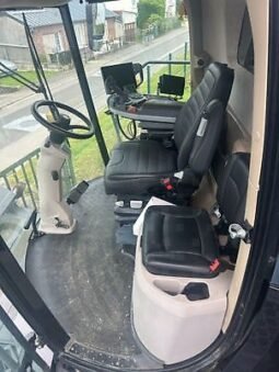 
										Fendt IDEAL 9 T full									