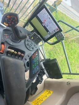 
										Fendt IDEAL 9 T full									