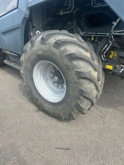 
										Fendt IDEAL 9 T full									