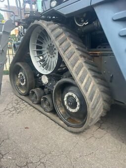 
										Fendt IDEAL 9 T full									