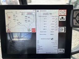 
										Fendt IDEAL 9 T full									