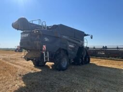 
										Fendt IDEAL 9 T full									