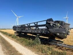 
										Fendt IDEAL 9 T full									