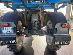 
										Evrard Meteor 4200 36m full									