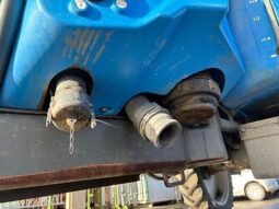 
										Evrard Meteor 4200 36m full									