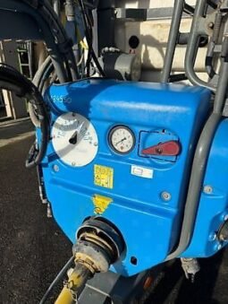 
										Evrard Meteor 4200 36m full									