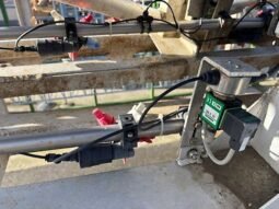 
										Evrard Meteor 4200 36m full									