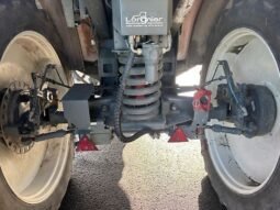 
										Evrard Meteor 4200 36m full									