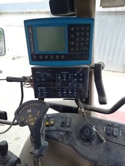
										Evrard Meteor 4200 36m full									