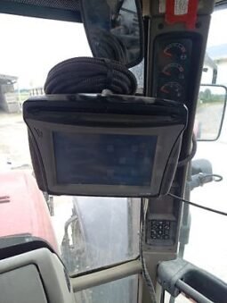 
										Evrard Meteor 4200 36m full									