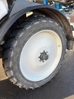 
										Evrard Meteor 4200 36m full									