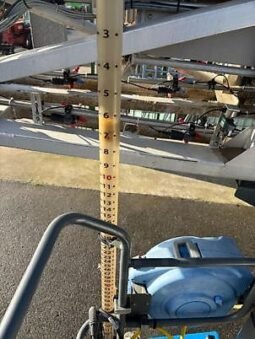 
										Evrard Meteor 4200 36m full									