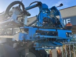 
										Evrard Meteor 4200 36m full									
