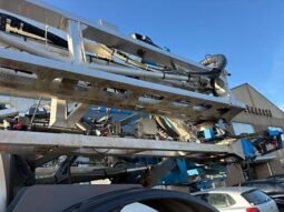 
										Evrard Meteor 4200 36m full									