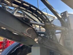 
										Evrard Meteor 4200 36m full									