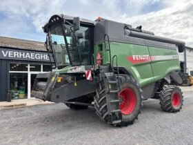 Fendt 6275 L
