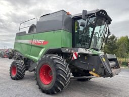 
										Fendt 6275 L full									