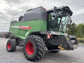 Fendt 6275 L