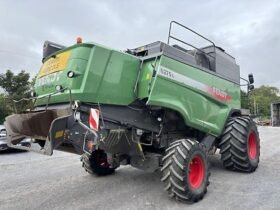 Fendt 6275 L
