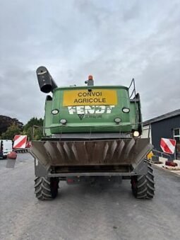 
										Fendt 6275 L full									