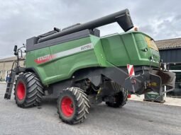 
										Fendt 6275 L full									
