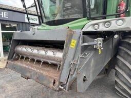 
										Fendt 6275 L full									