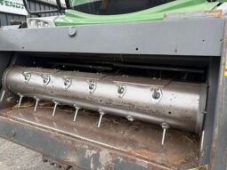 
										Fendt 6275 L full									