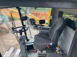 
										Fendt 6275 L full									