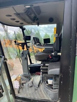 
										Fendt 6275 L full									