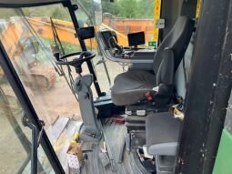 
										Fendt 6275 L full									