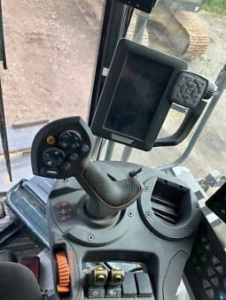 
										Fendt 6275 L full									