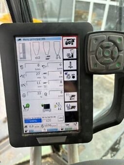 
										Fendt 6275 L full									