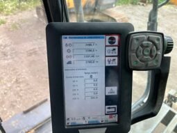 
										Fendt 6275 L full									