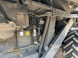 
										Fendt 6275 L full									