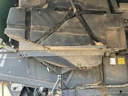 
										Fendt 6275 L full									