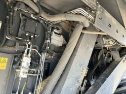 
										Fendt 6275 L full									