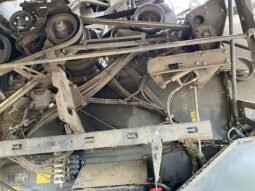 
										Fendt 6275 L full									